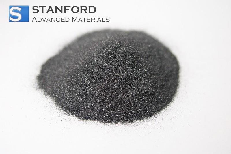 Spherical Tantalum Powder (Ta) 0-25 μm