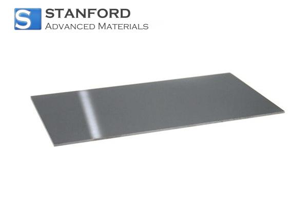 Stanford Advanced Materials