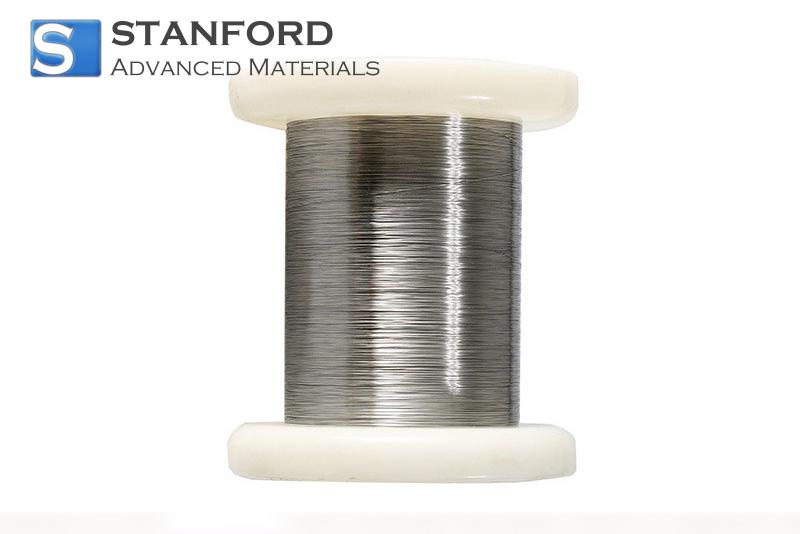 Stanford Advanced Materials
