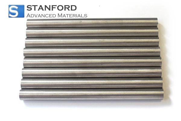 Stanford Advanced Materials