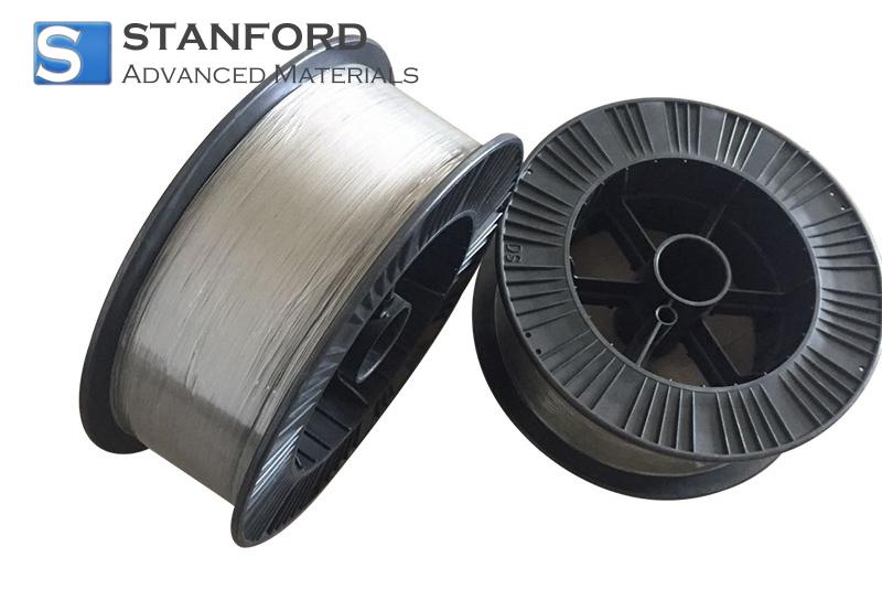 Stanford Advanced Materials