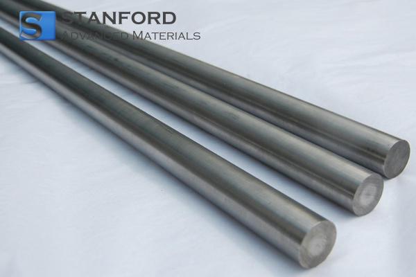 Stanford Advanced Materials