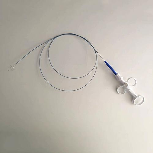 Nitinol Stone Basket Nitinol Stone Basket