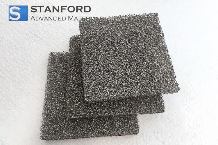 sc/1755504050-FE1970.jpg