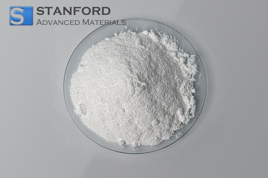 Stanford Advanced Materials