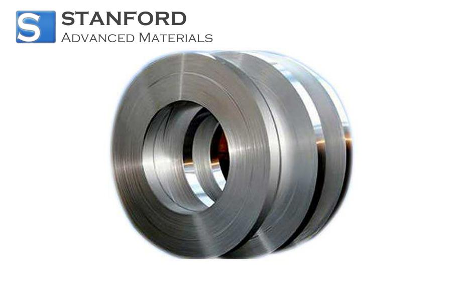 Stanford Advanced Materials