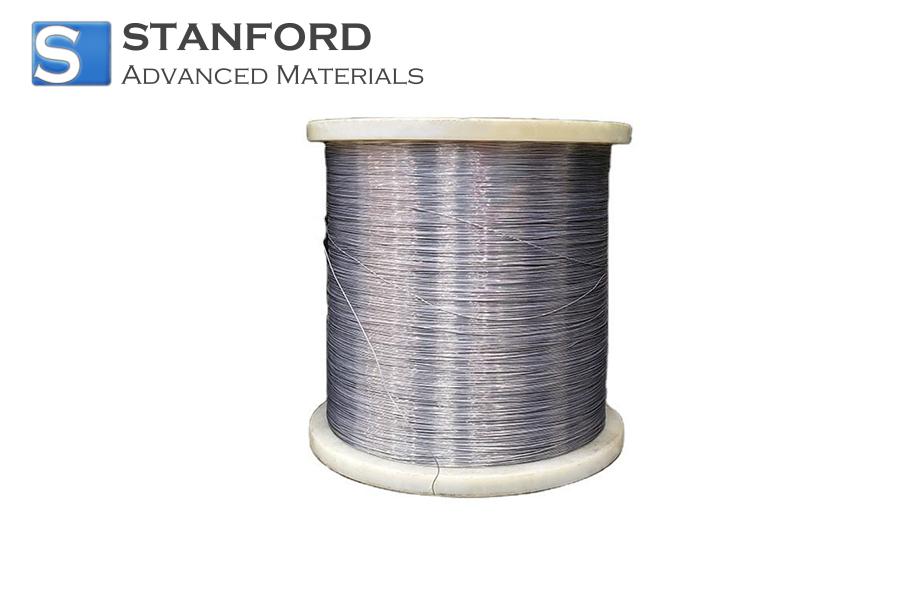 Stanford Advanced Materials