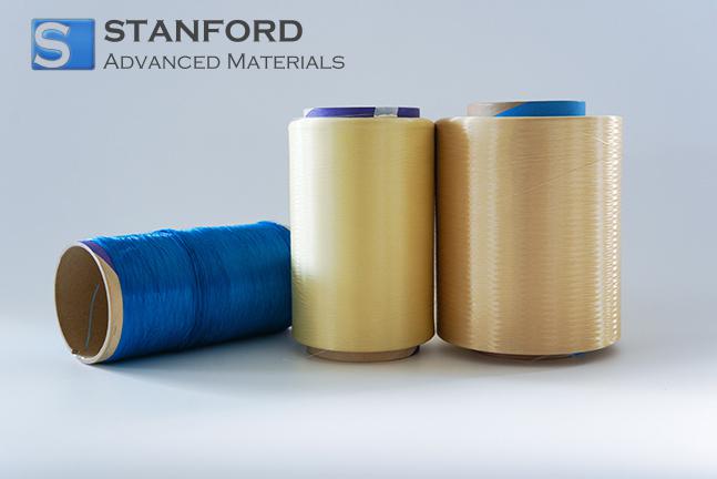 Stanford Advanced Materials