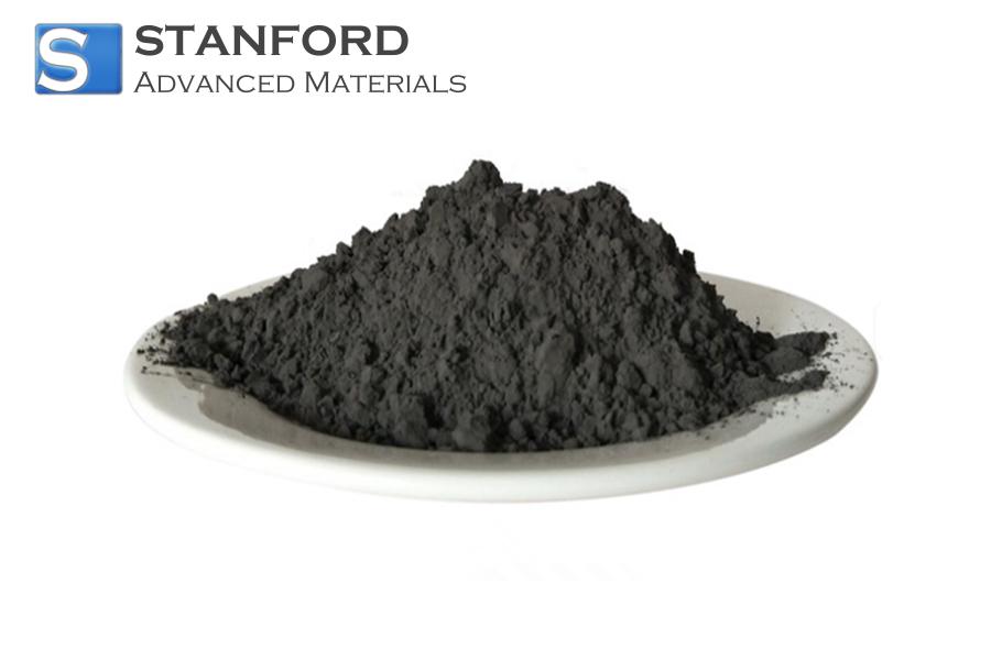Stanford Advanced Materials