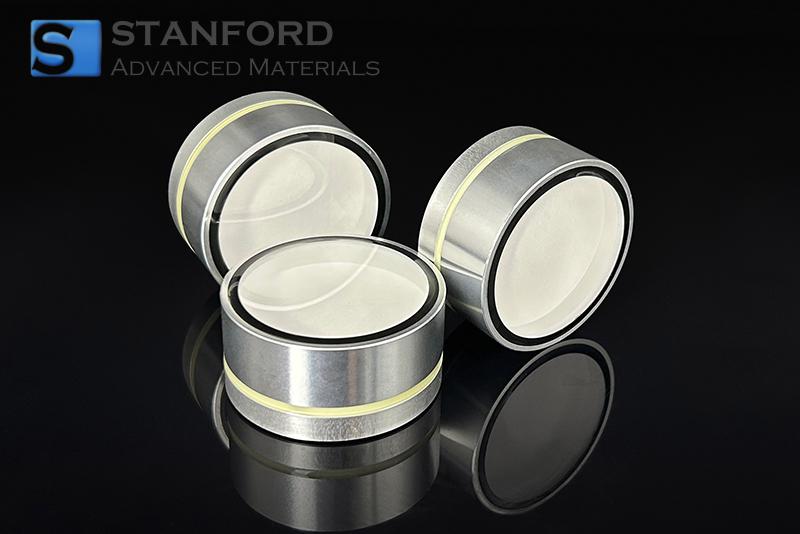Stanford Advanced Materials