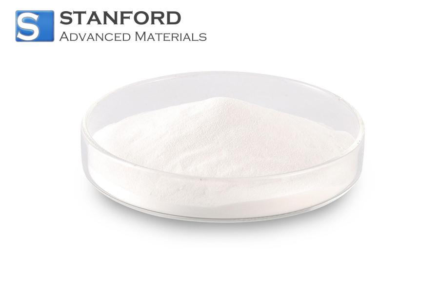 Stanford Advanced Materials