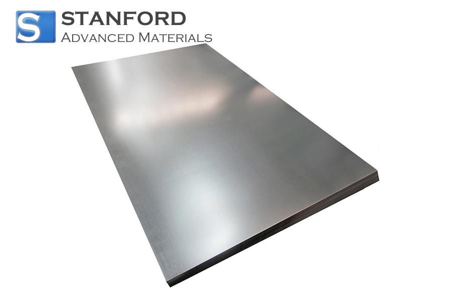 Stanford Advanced Materials