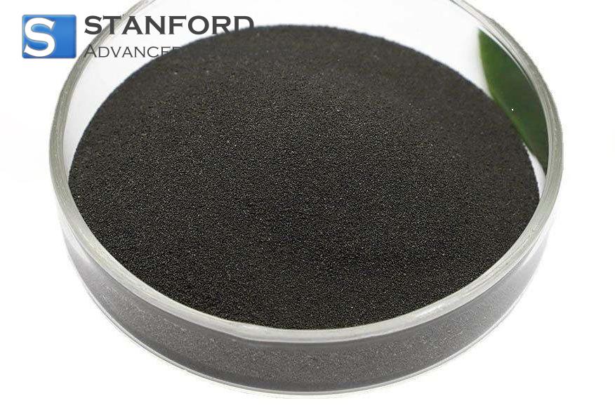 Spherical Niobium Powder (Spherical Nb Powder) 5-25 μm