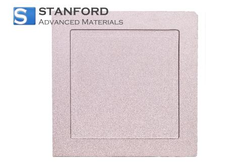 Stanford Advanced Materials
