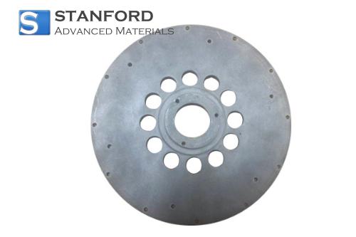 Stanford Advanced Materials