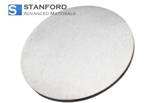 Stanford Advanced Materials