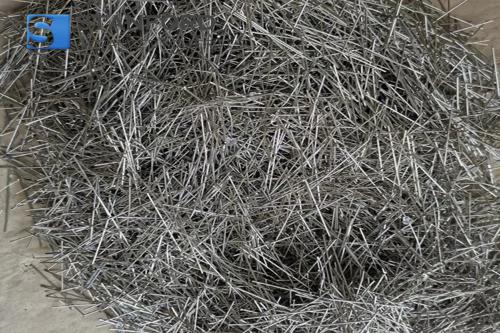 Stanford Advanced Materials