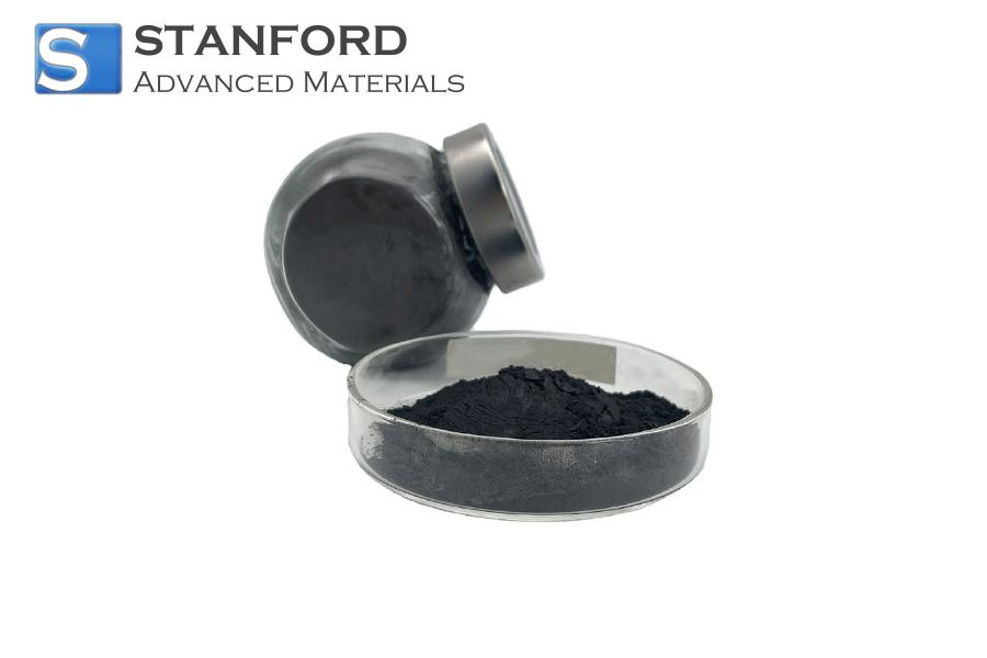 Stanford Advanced Materials