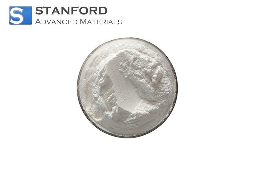Stanford Advanced Materials