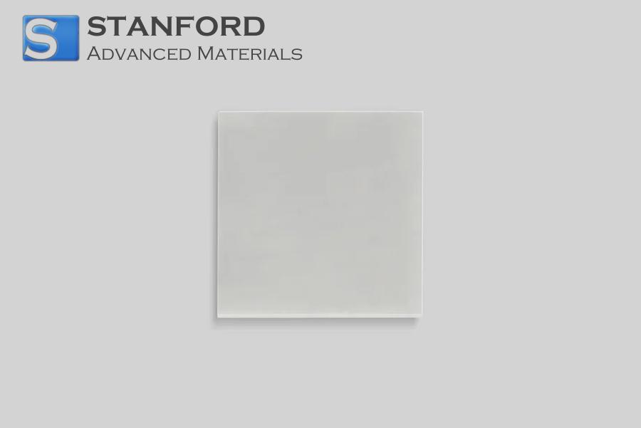 Stanford Advanced Materials