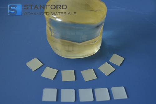 Stanford Advanced Materials