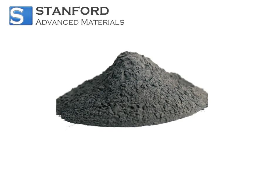 Stanford Advanced Materials