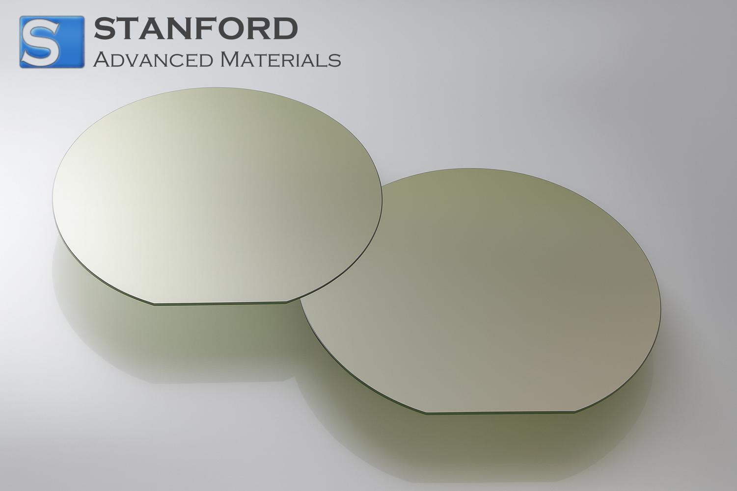 Stanford Advanced Materials