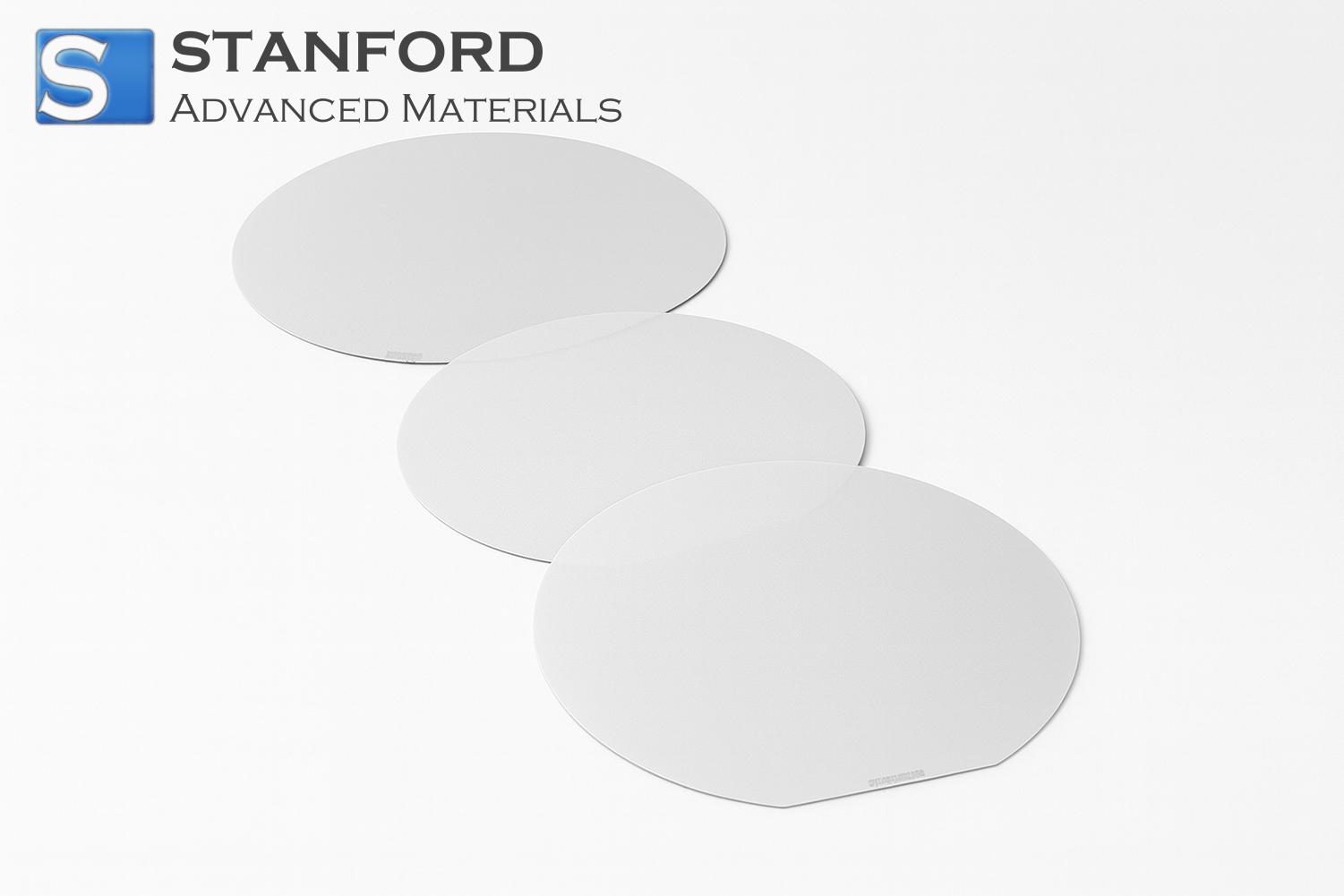 Stanford Advanced Materials