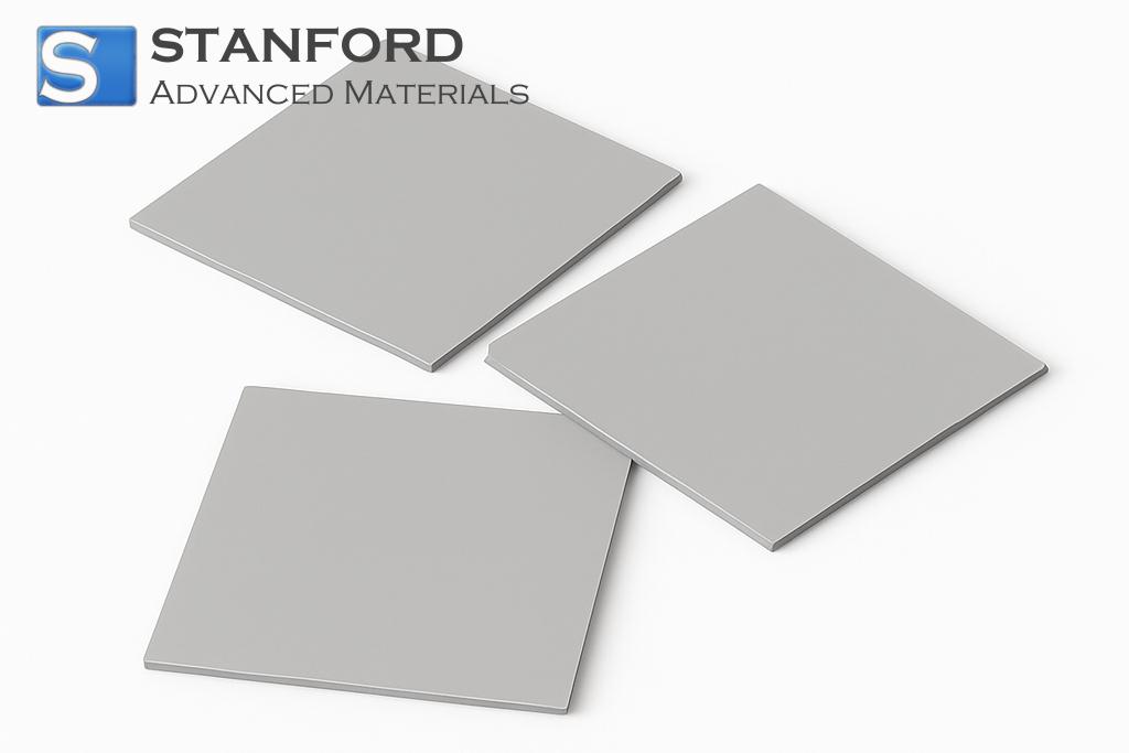 Stanford Advanced Materials