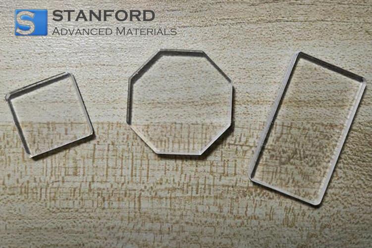 Stanford Advanced Materials