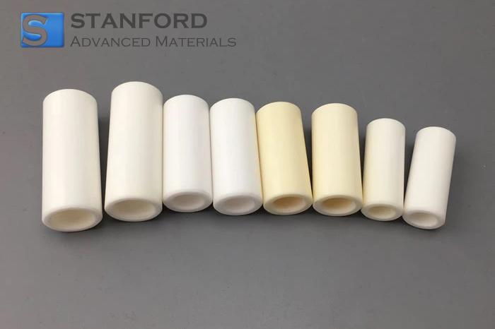 Stanford Advanced Materials