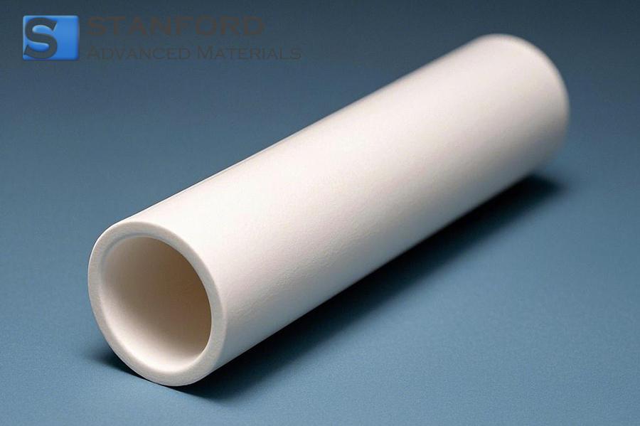 Stanford Advanced Materials