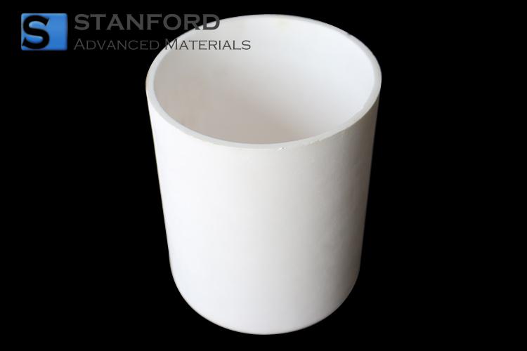 Stanford Advanced Materials