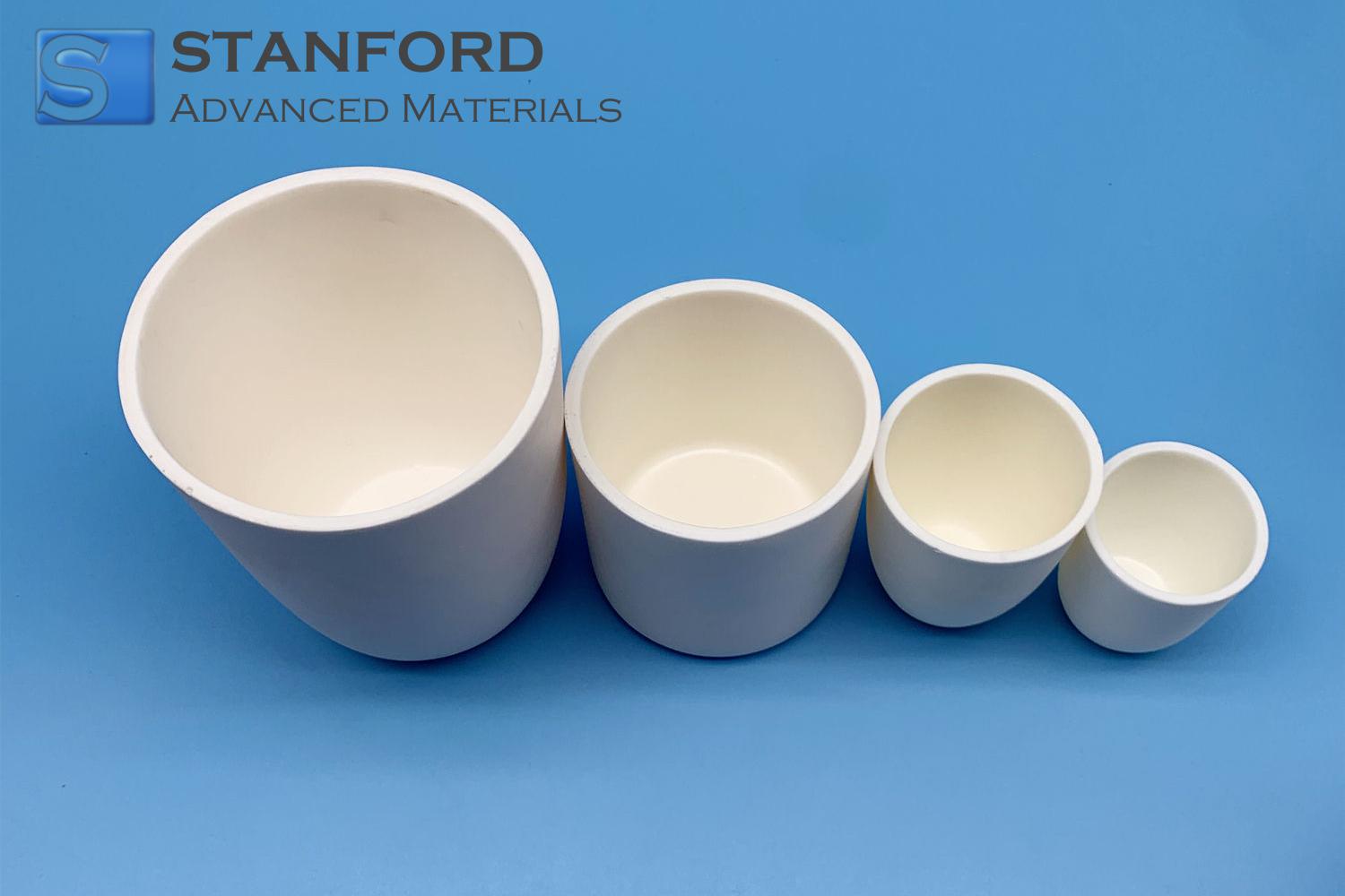Stanford Advanced Materials