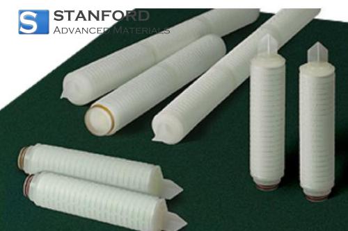 Stanford Advanced Materials