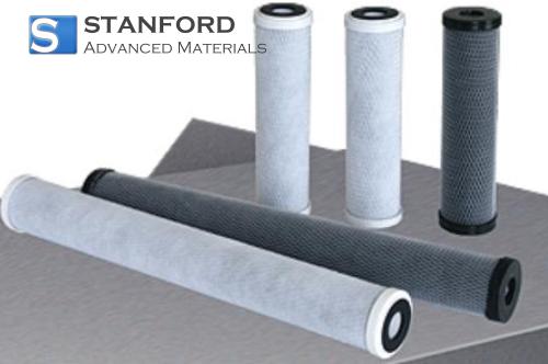 Stanford Advanced Materials