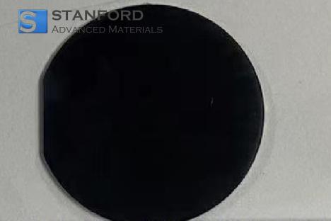 Stanford Advanced Materials