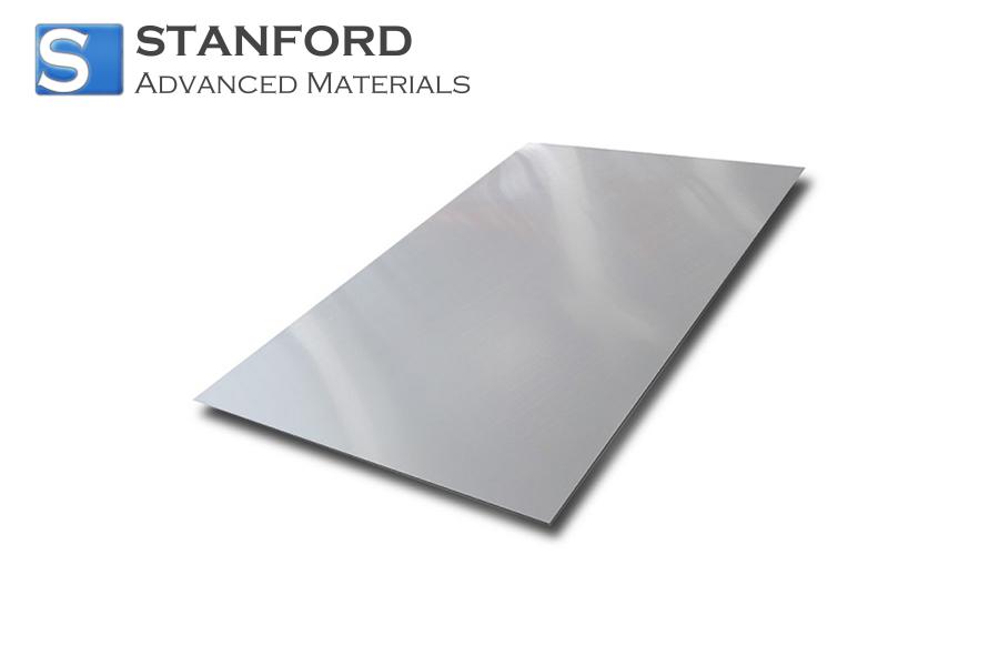 Stanford Advanced Materials