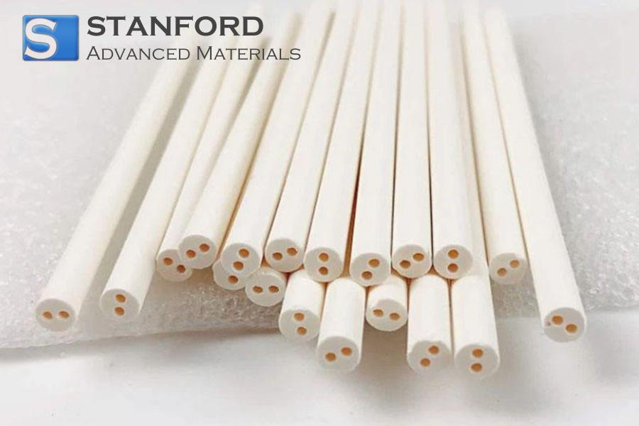 Stanford Advanced Materials