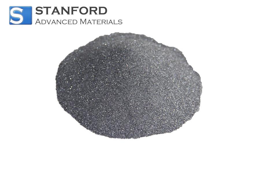Stanford Advanced Materials