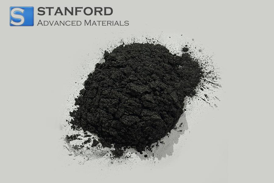 Stanford Advanced Materials