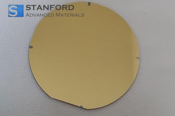 Stanford Advanced Materials