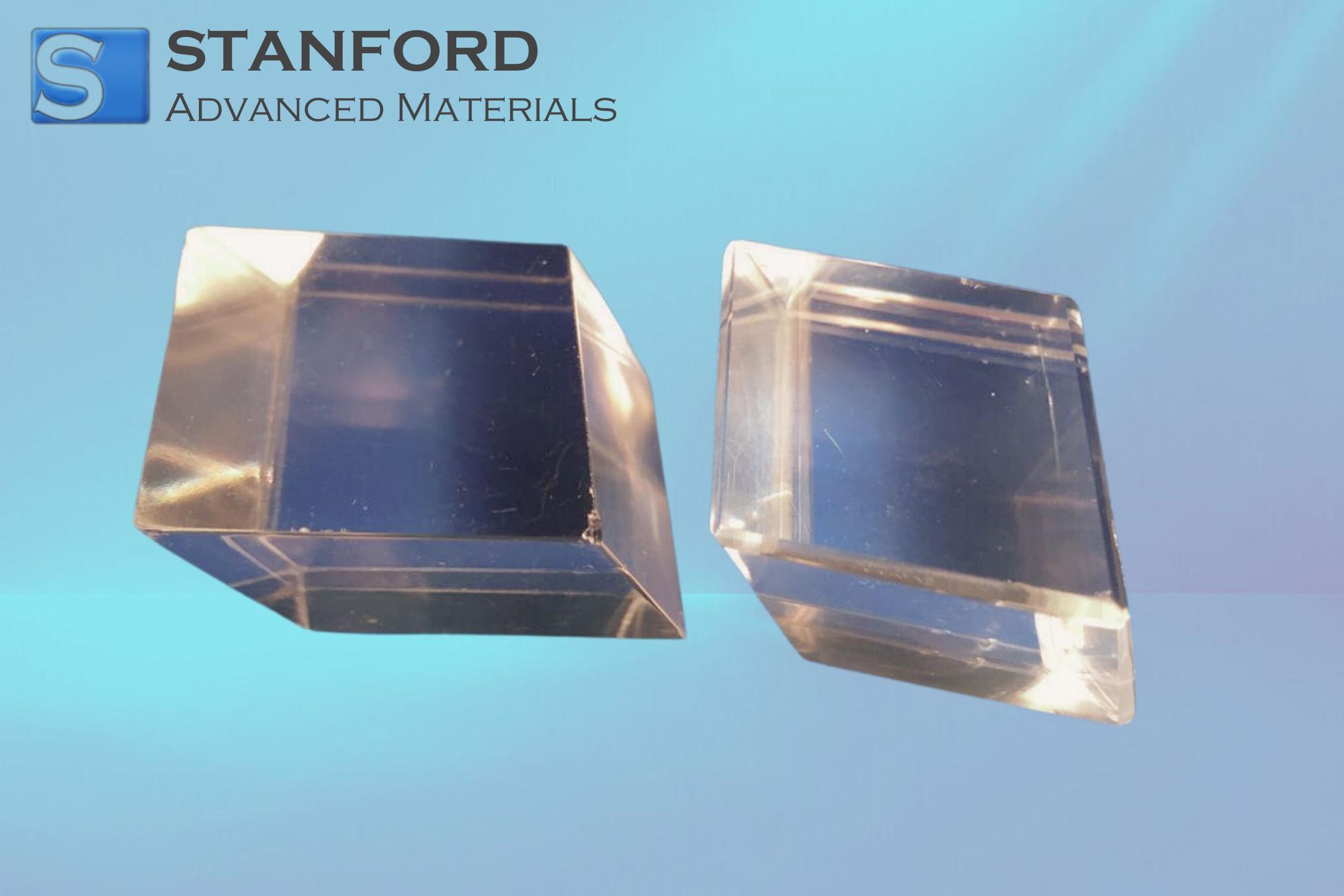 Stanford Advanced Materials