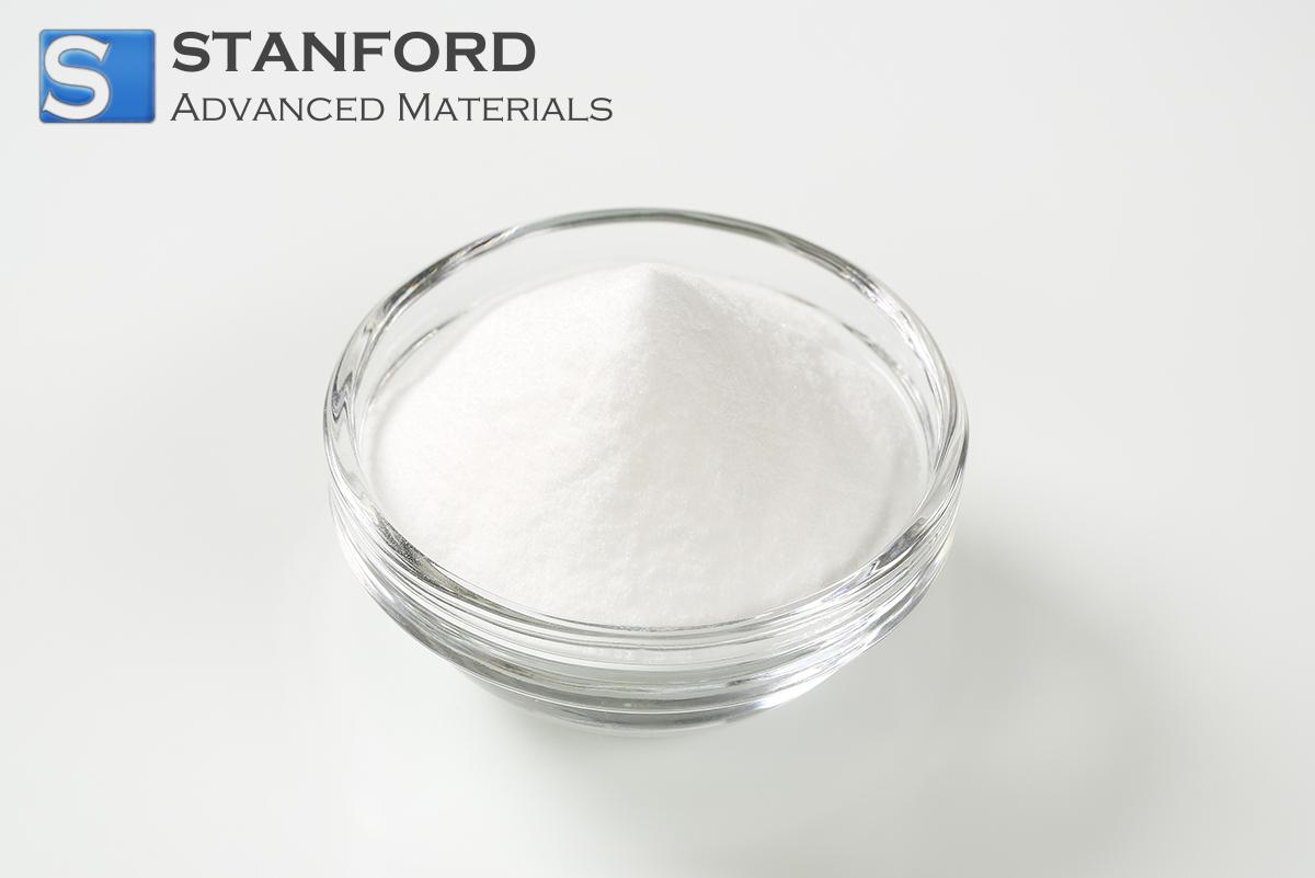 Stanford Advanced Materials