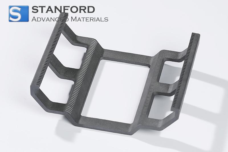 Stanford Advanced Materials