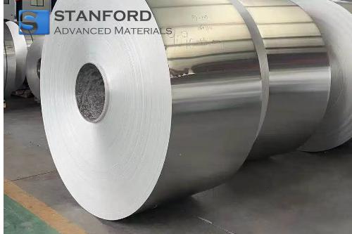 Stanford Advanced Materials