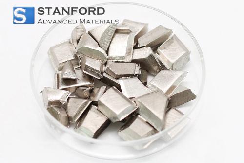 Stanford Advanced Materials