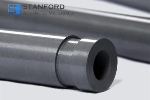 Stanford Advanced Materials