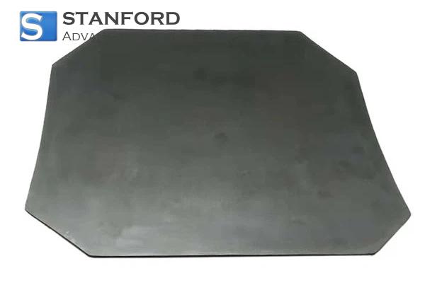 Stanford Advanced Materials