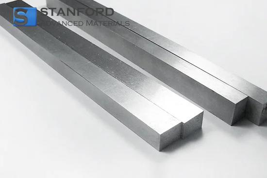 Stanford Advanced Materials
